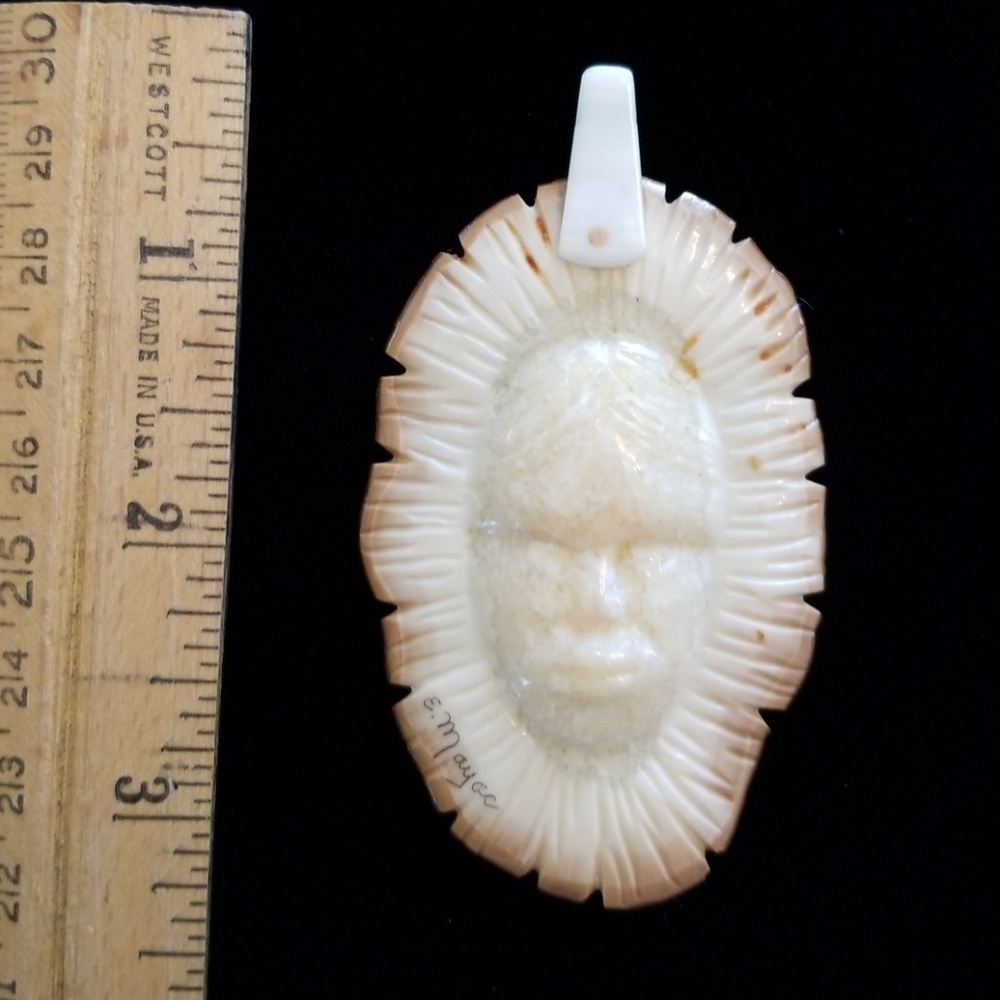 Pendant